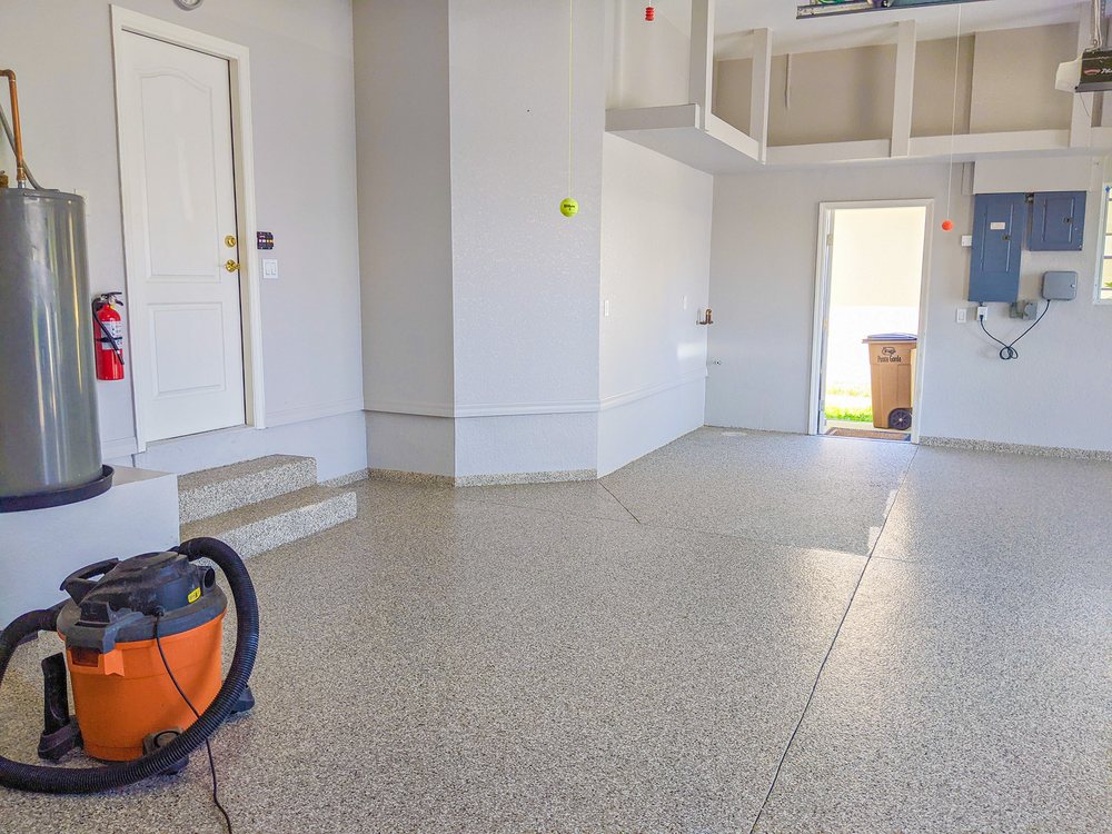 MY GORILLA GARAGE Updated October 2024 12 Photos & 10 Reviews