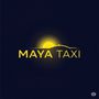 Maya Taxi