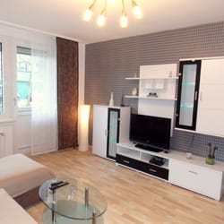 Ferienwohnung Obermann