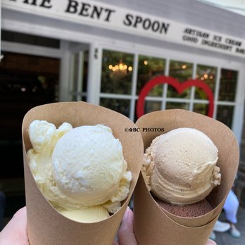 The Bent Spoon - You have been in my dreams. Now I must make you mine. - Ice Cream & Frozen Yogurt Near Me - Princeton, New Jersey The Bent Spoon - You have been in my dreams. Now I must make you mine. - Ice Cream & Frozen Yogurt Near Me - Princeton, New Jersey