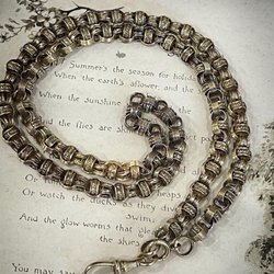 Petaluma Estate Jewelers