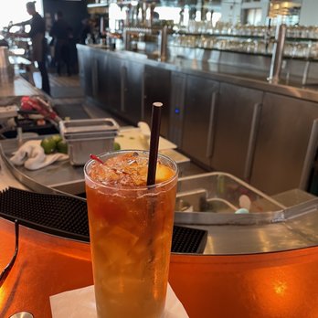 Lalla Grill Oceanside - Bar & Mai Tai - Seafood Near Me - Monterey, California Lalla Grill Oceanside - Bar & Mai Tai - Seafood Near Me - Monterey, California