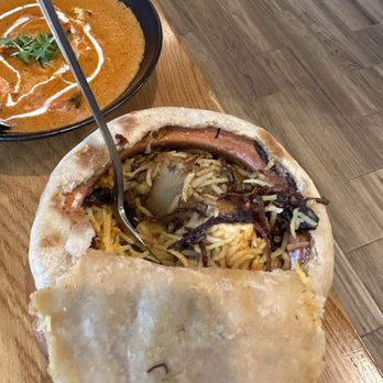 Chutneys Bellevue - Indian Near Me - Bellevue, Washington Chutneys Bellevue - Indian Near Me - Bellevue, Washington