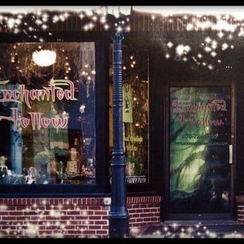 Enchanted Hollow - Home Decor Near Me - Wellsboro, Pennsylvania Enchanted Hollow - Home Decor Near Me - Wellsboro, Pennsylvania