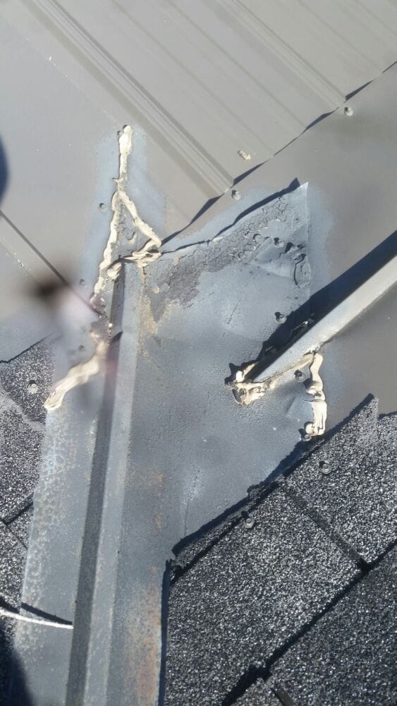 JD’S HOME INSPECTION & MAINTENANCE Updated August 2024 Ada, Ohio