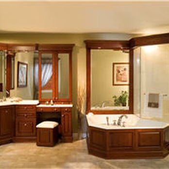 The Electrical & Plumbing Store - a large bathroom - Plumbing Near Me - Gloucester, Ontario The Electrical & Plumbing Store - a large bathroom - Plumbing Near Me - Gloucester, Ontario