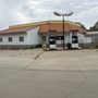 Photo of Quik Spot