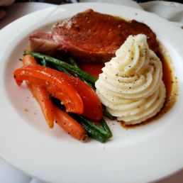 Prime Rib