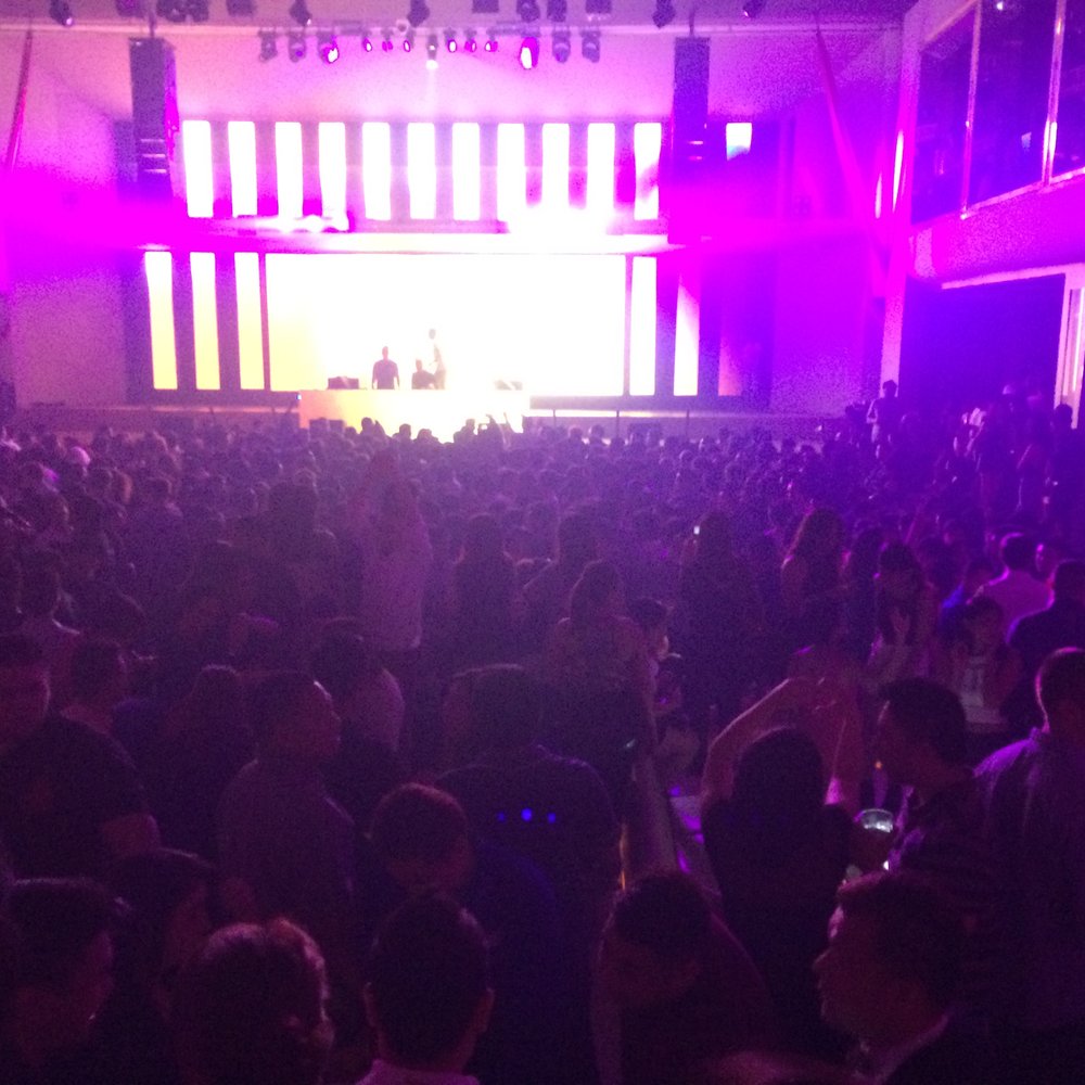 Valkyrie - Valkyrie - Dance Clubs Near Me - Taguig, NCR Valkyrie - Valkyrie - Dance Clubs Near Me - Taguig, NCR