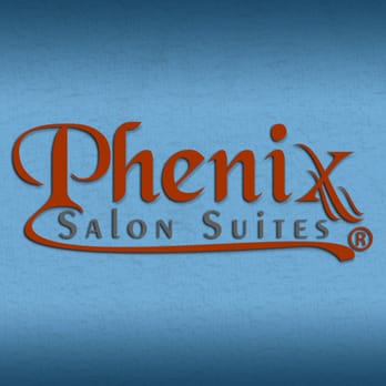 Phenix Salon Suites - Hair Salons Near Me - Buford, Georgia Phenix Salon Suites - Hair Salons Near Me - Buford, Georgia