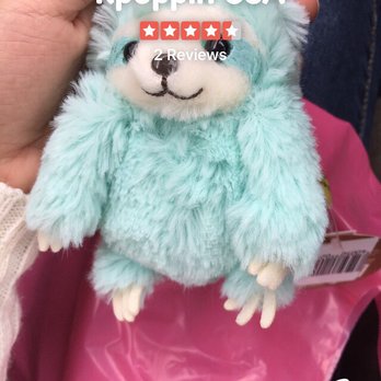 Kpoppin USA - This little guy is $10.99+ tax - Books, Mags, Music & Video Near Me - Orlando, Florida Kpoppin USA - This little guy is $10.99+ tax - Books, Mags, Music & Video Near Me - Orlando, Florida
