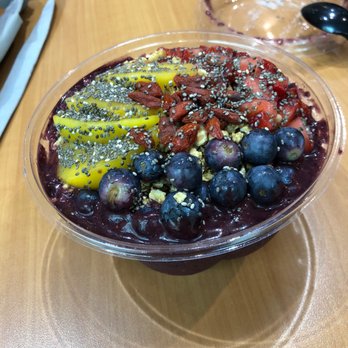 Southtown Juice - Juice Bars & Smoothies Near Me - San Antonio, Texas Southtown Juice - Juice Bars & Smoothies Near Me - San Antonio, Texas