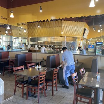 China Tango - Chinese Near Me - Henderson, Nevada China Tango - Chinese Near Me - Henderson, Nevada