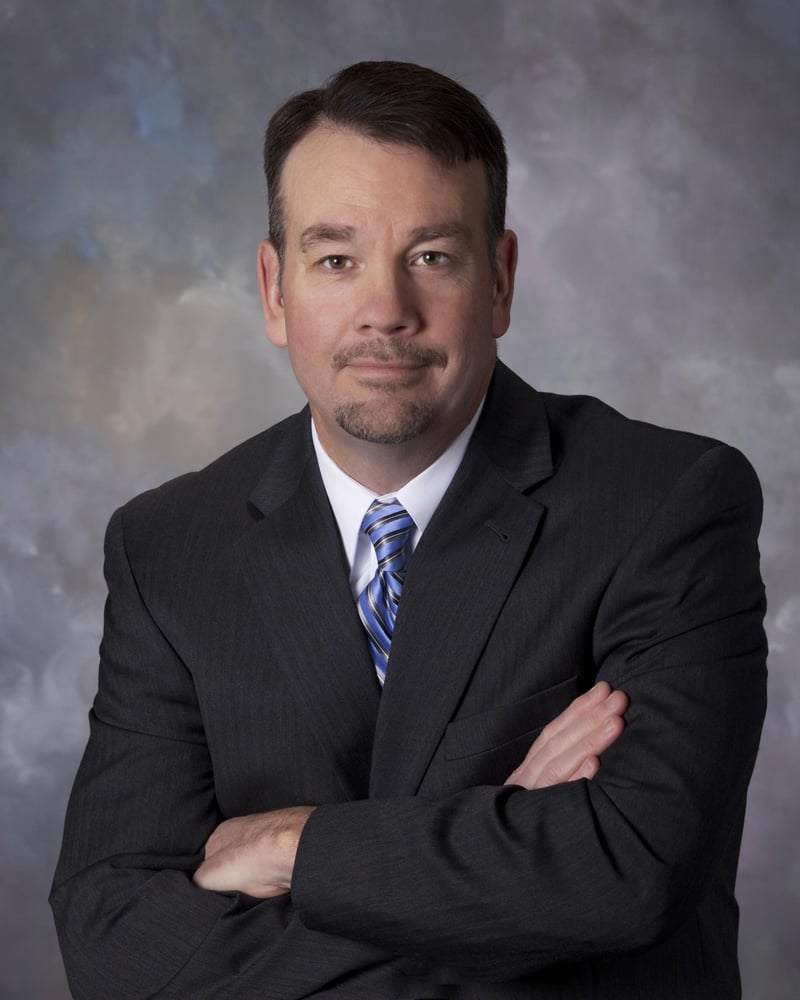 CHANEY-BUSKIRK INSURANCE - 77 Frankfort Hwy, Wiley Ford, WV - Yelp