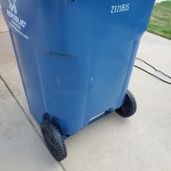 Grime & Shine - Pressure Washers Near Me Grime & Shine - Pressure Washers Near Me