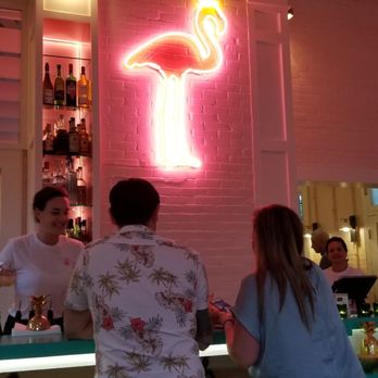 Crown Jewel - Tapas/Small Plates Near Me - Portland, Maine