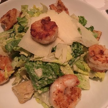Il Pastaio - Italian Near Me - Beverly Hills, California
