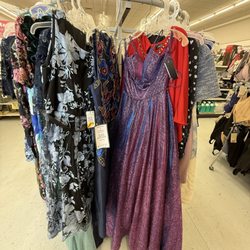 Ocean State Job Lot - Dresses for sale