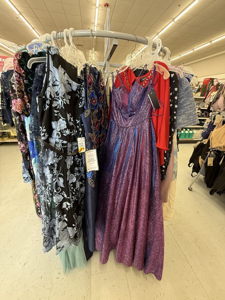 Ocean State Job Lot Image