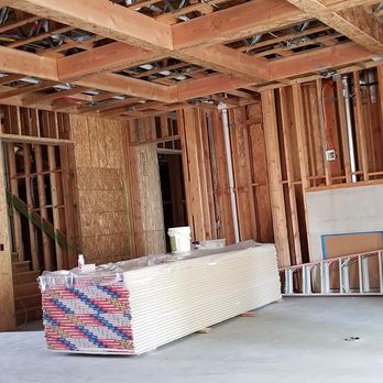 Jireh Drywall - Drywall Installation & Repair Near Me - Bakersfield, California Jireh Drywall - Drywall Installation & Repair Near Me - Bakersfield, California