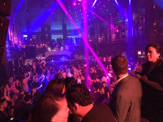Liv 354 Photos 852 Reviews Dance Clubs 4441 Collins Ave Dance Clubs 4441 Collins Ave