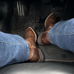 Super comfy Super comfy