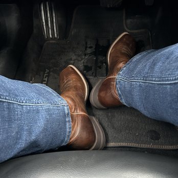 Boot Barn - Super comfy - Shoe Stores Near Me - Modesto, California Boot Barn - Super comfy - Shoe Stores Near Me - Modesto, California