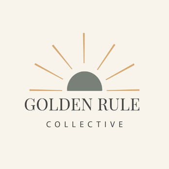 Golden Rule Collective - Hair Salons Near Me - Seattle, Washington Golden Rule Collective - Hair Salons Near Me - Seattle, Washington