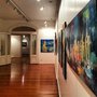 Photo of Galería Liliana Rodriguez