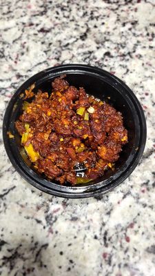 Red Hot Chilli Pepper, Frisco by null