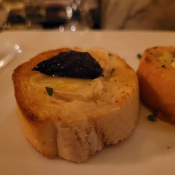 The Little Gem Cafe - Triple cream mascarpone, brie cheese black mission figs - New American Near Me - Oak Park, Illinois The Little Gem Cafe - Triple cream mascarpone, brie cheese black mission figs - New American Near Me - Oak Park, Illinois