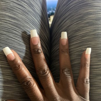Art Nails & Spa - My block nails - Nail Salons Near Me - Fort Worth, Texas Art Nails & Spa - My block nails - Nail Salons Near Me - Fort Worth, Texas