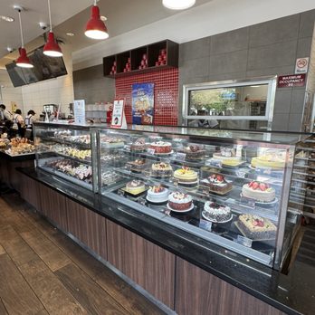 85°C Bakery Cafe-Austin Airport - Coffee & Tea Near Me - Austin, Texas 85°C Bakery Cafe-Austin Airport - Coffee & Tea Near Me - Austin, Texas