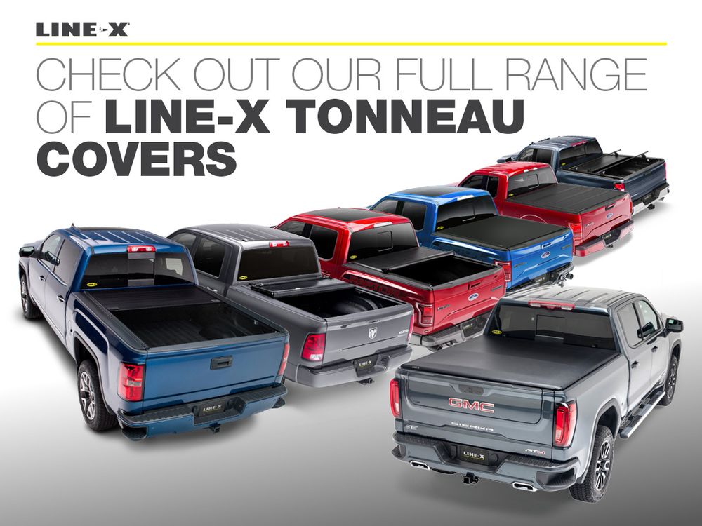 LINEX OF SILVERDALE Updated October 2024 69 Photos 9623 NW