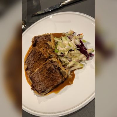 Cindy Lou's Fish House by null