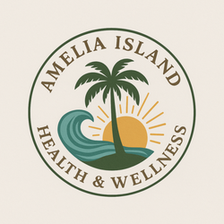 Amelia Island Health and Wellness
