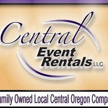 Central Event Rentals - Central Event Rentals is a family owned local Central Oregon company, committed to and supporters of our tri-county community. - Party Equipment Rentals Near Me - Powell Butte, Oregon Central Event Rentals - Central Event Rentals is a family owned local Central Oregon company, committed to and supporters of our tri-county community. - Party Equipment Rentals Near Me - Powell Butte, Oregon