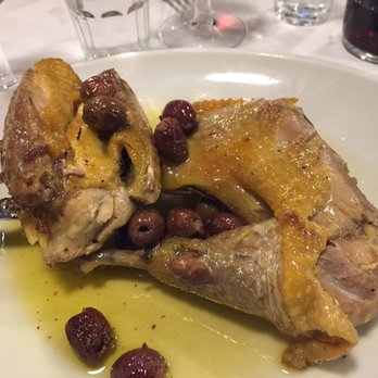 Taverna Romana - Roman Near Me - Rome, RM