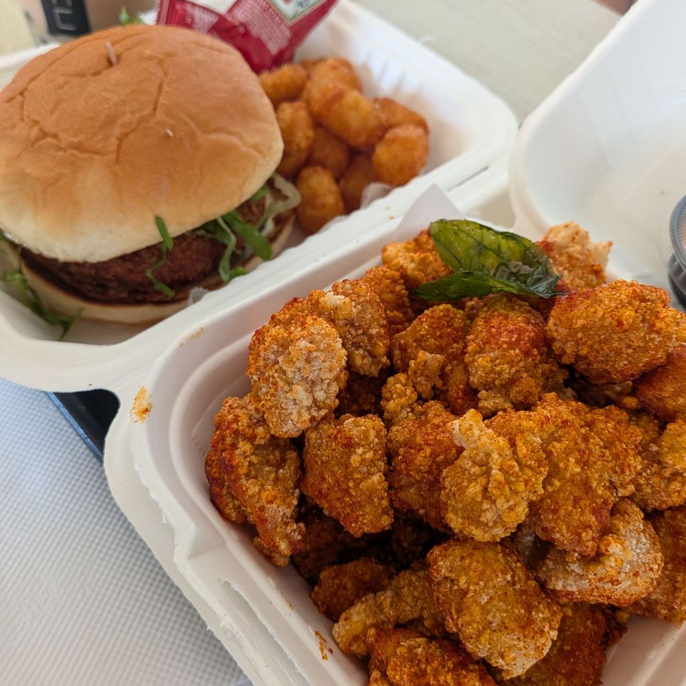 Bopomofo Cafe - Bubble Tea Near Me - San Gabriel, California