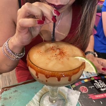 La Lupita - Mexican Near Me - Berwyn, Illinois