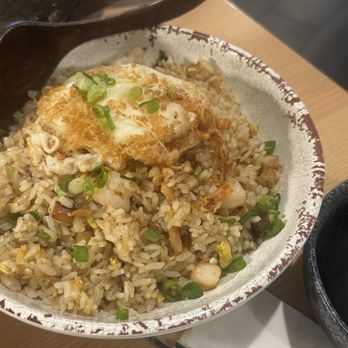 Jun Bistro - Chinese Near Me - Milpitas, California Jun Bistro - Chinese Near Me - Milpitas, California