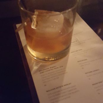 Glorietta Baldy - Bars Near Me - Brooklyn, New York Glorietta Baldy - Bars Near Me - Brooklyn, New York