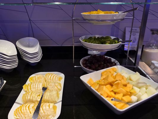 Schiller5 Hotel by null