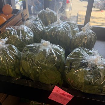 Foodle Market - Grocery Near Me - Dublin, California Foodle Market - Grocery Near Me - Dublin, California