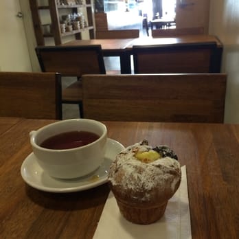 Bread Lounge - Bakeries Near Me - Los Angeles, California Bread Lounge - Bakeries Near Me - Los Angeles, California