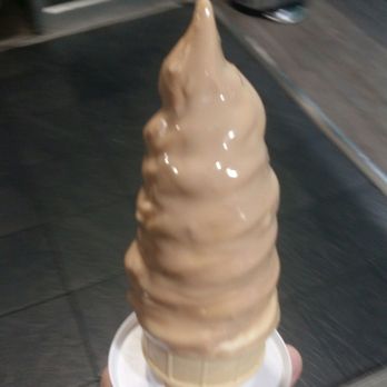 La Diperie - Ice Cream & Frozen Yogurt Near Me - Dollard-des-Ormeaux, Quebec