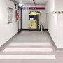 Photo of Tiefgarage Elbarkaden