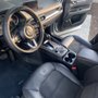 Photo of Matt Scatt’s Mobile Detail