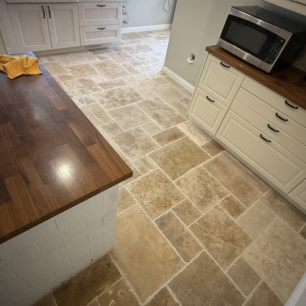 Kz Tile and Stone - Tiling Near Me - Hawthorne, California Kz Tile and Stone - Tiling Near Me - Hawthorne, California