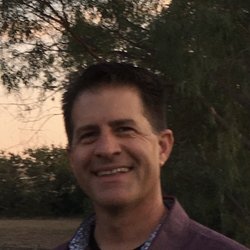 Paul D Wetzel, MD